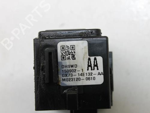 Switch JAGUAR XE (X760) 2.0 D | BP39806394I30 - Image 4