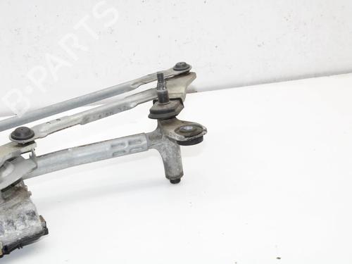Vindrude Viskermekanisme VW ID.4 (E21) Pure Performance | BP39782240C83 - Image 4