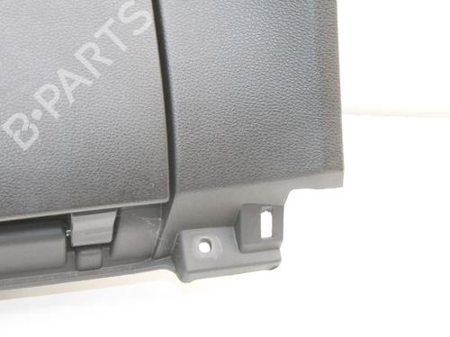 Glove box HONDA HR-V (RU) 1.6 i-DTEC (RU8) | BP39804417C95 - Image 6