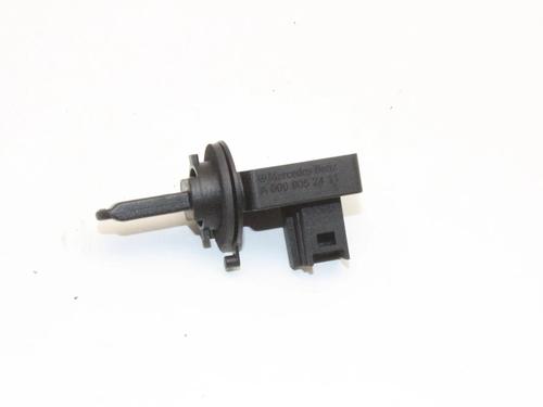 electronic-sensor-mercedes-benz-eqs-v297-2021-39769559 main image