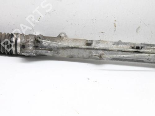 Steering rack OPEL VIVARO C Bus (K0) VIVARO-E | BP39807003M22 - Image 3