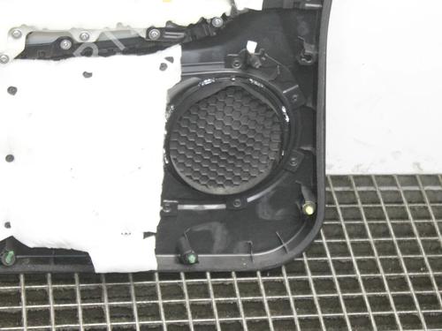 Front right panel HONDA HR-V (RU) 1.6 i-DTEC (RU8) | BP39831061C59 - Image 9