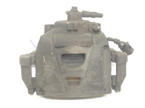 left-front-brake-caliper-audi-q3-8ub-8ug-2011-2012-2013-2014-2015-2016-2017-2018-2019-2020-39769274 main image