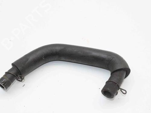 Used Pipe Pipe LEXUS NX (_Z1_) 300h AWD (AYZ15, AYZ15_, AYZ15R) (197 hp) 39792216 39792216