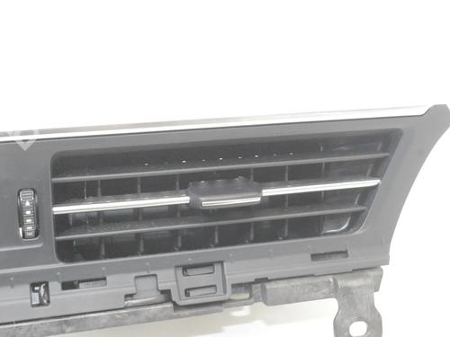 Air vent AUDI A6 C8 (4A2) 40 TDI | BP39826374I21 - Image 5