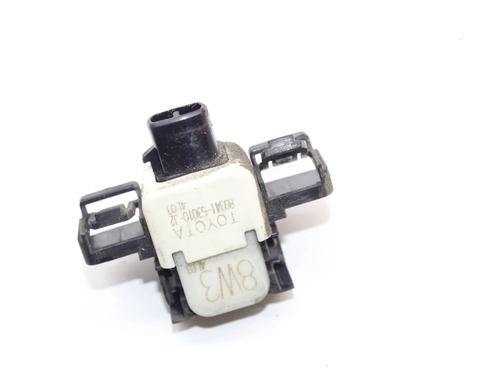 Electronic module LEXUS GS (_L1_) 300h (AWL10_, AWL10R) | BP39835757M83 - Image 2