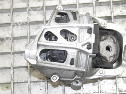 Engine mount AUDI A5 Convertible (F57, F5E) 2.0 TFSI | BP39826457M89 - Image 3