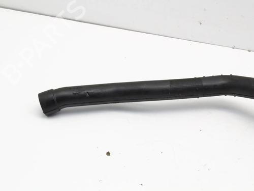 Pipe MERCEDES-BENZ CLS (C218) CLS 220 BlueTEC / d (218.301) | BP39829954M125 - Image 2