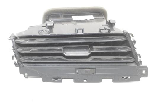 Luftventil Luftventil VW POLO VI (AW1, BZ1, AE1) 1.0 TSI (95 hp) 39830410 39830410