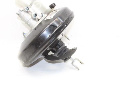 Servo brake MINI MINI (F56) Cooper | BP39841595M42 - Image 3