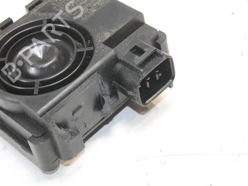 Electronic module LEXUS LS (_F3_) 430 (UCF30) | BP39841128M83 - Image 2