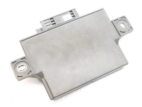 Electronic module AUDI A4 B9 (8W2, 8WC) 2.0 TDI | BP39785812M83 - Image 4