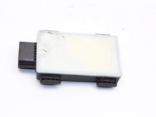 Electronic module RENAULT ARKANA I (LCM_, LDN_) 1.6 E-TECH 145 (LDMU) | BP39839421M83 - Image 2