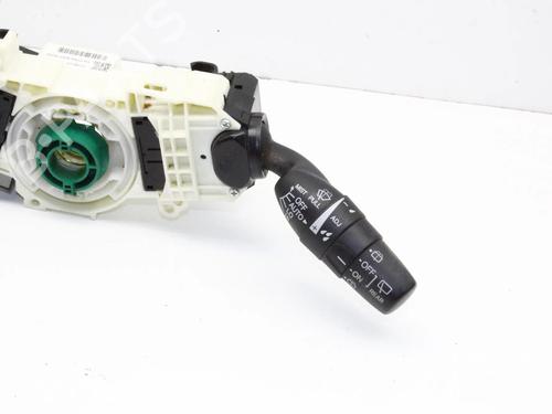 Steering column stalk HONDA CR-V III (RE_) 2.2 i-DTEC 4WD (RE6) | BP39839704I23 - Image 5