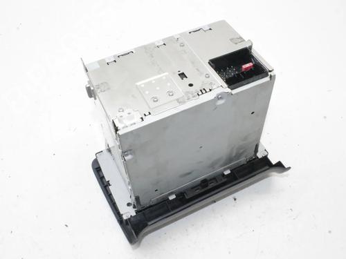 Electronic module AUDI TT (8J3) 2.0 TDI quattro | BP39837520M83 - Image 4