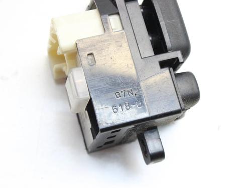 Mirror switch MAZDA RX-8 (SE, FE) 1.3 (FE103, SE3P) | BP39800692I25 - Image 4