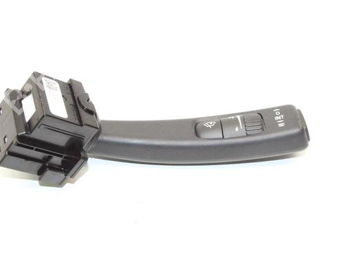 steering-column-stalk-volvo-v60-i-155-2010-2011-2012-2013-2014-2015-2016-2017-2018-39769034 main image