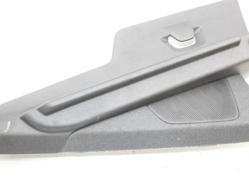 Other POLESTAR POLESTAR 2 (534) EV | BP39801962O1 - Image 3