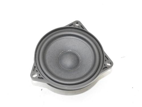 Used Speaker Speaker TESLA MODEL Y (5YJY) EV Rear-Wheel Drive (299 hp) 39806148 39806148