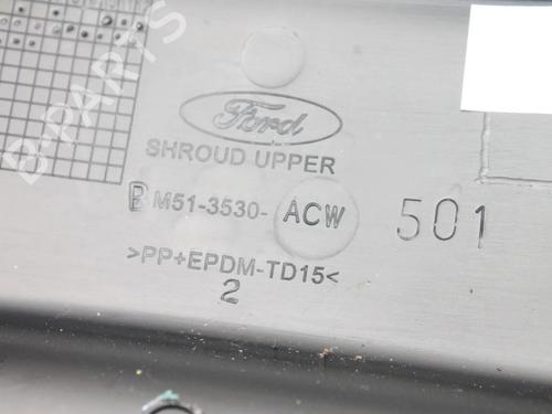 Other FORD FOCUS III 2.0 ST | BP39790192O1 - Image 5