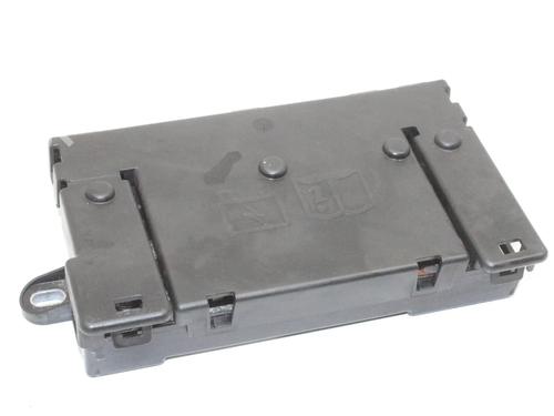 Fuse box JAGUAR I-PACE (X590) EV400 AWD | BP39784582E1 - Image 3