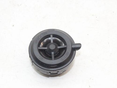 Used Speaker Speaker MERCEDES-BENZ E-CLASS T-Model (S212) E 250 CGI (212.247) (204 hp) 39838185 39838185