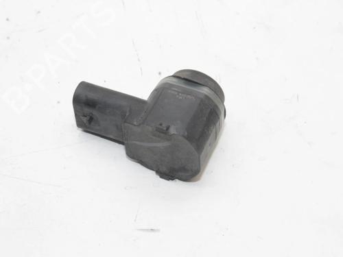 Used Electronic module Electronic module LAND ROVER FREELANDER 2 (L359) 2.2 TD4 4x4 (160 hp) 39807028 39807028