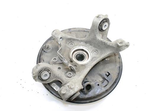 Right rear steering knuckle VW ID.4 (E21) Pure Performance | BP39842935M28 - Image 3