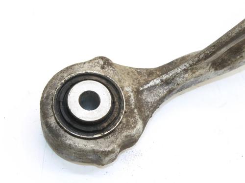 Venstre bagtil bærearm AUDI Q6 E-TRON (GFB) e-tron quattro | BP39879754M14 - Image 3