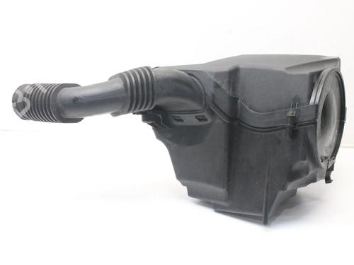 Air filter box MAZDA 5 (CW) 1.6 CD | BP39820606M87 - Image 2