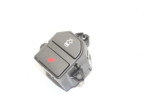 Switch LAND ROVER RANGE ROVER EVOQUE (L538) 2.2 D 4x4 | BP39834210I30 - Image 2