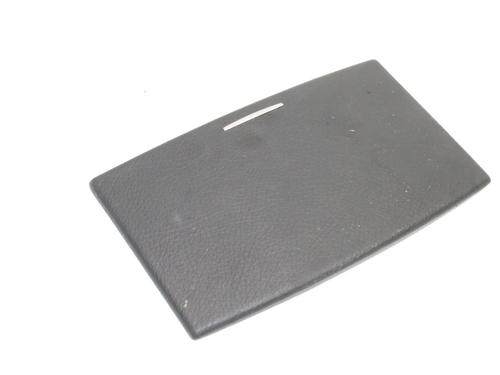 Used Middle console Middle console MERCEDES-BENZ S-CLASS (W221, V221) S 320 CDI (221.022, 221.122) (235 hp) 39795391 39795391