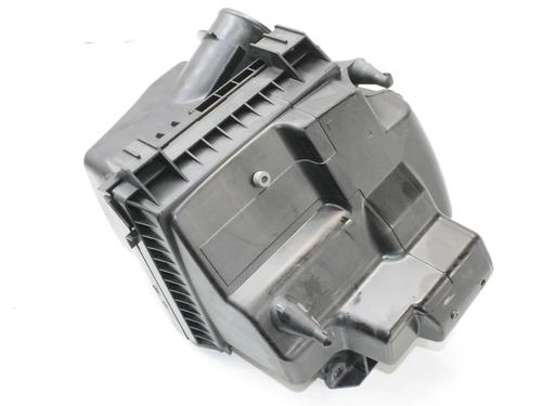 Air filter box FORD KUGA III (DFK) 2.5 FHEV | BP39871108M87 - Image 3