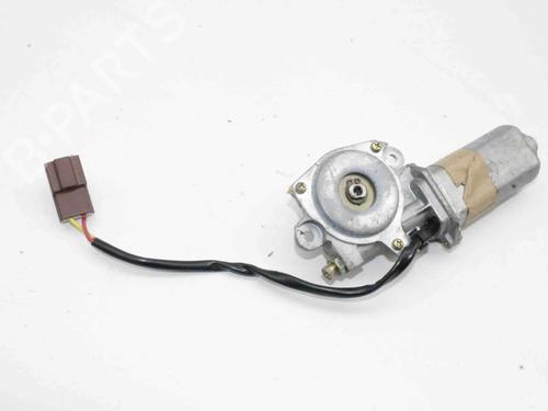 Øvrige Styrinhsenheder Øvrige Styrinhsenheder HONDA S2000 (AP) 2.0 (AP1) (240 hp) 39873659 39873659
