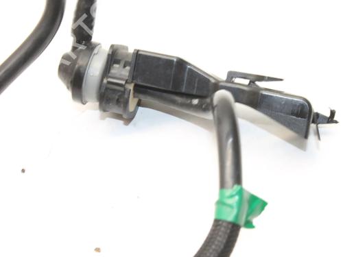 Pipe FORD FOCUS IV (HN) 1.0 EcoBoost | BP39823098M125 - Image 5