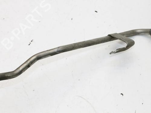 Pipe AUDI A5 (8T3) S5 quattro | BP39868904M125 - Image 10
