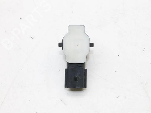 Electronic module JEEP CHEROKEE (KL) 2.0 CRD 4x4 | BP39821695M83 - Image 3