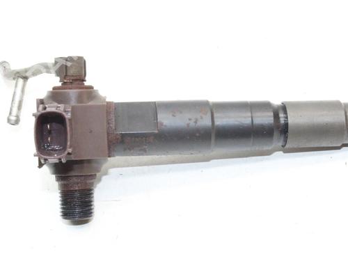 Injector SUBARU OUTBACK (BS) 2.0 D AWD (BSD) | BP39812329M100 - Image 3