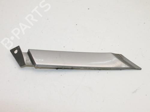 outra-honda-s2000-ap-1999-39786559 main image