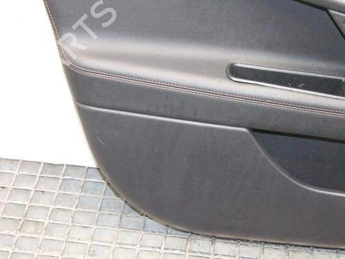 Front left panel JAGUAR XE (X760) 2.0 D | BP39839711C58 - Image 6
