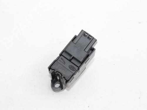 Switch LAND ROVER DISCOVERY SPORT (L550) 2.0 D 4x4 | BP39811742I30 - Image 3