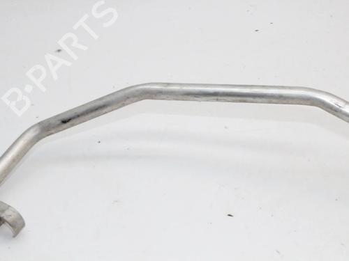 AC pipe NISSAN LEAF (ZE0) Electric | BP39789322M126 - Image 3