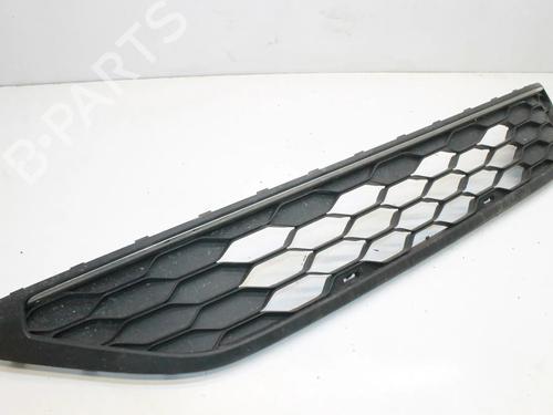 Used Grille Grille VW TAIGO (CS1) 1.0 TSI (110 hp) 39850570 39850570