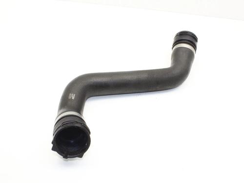Pipe BMW X3 (F25) xDrive 20 d | BP39858278M125 - Image 2