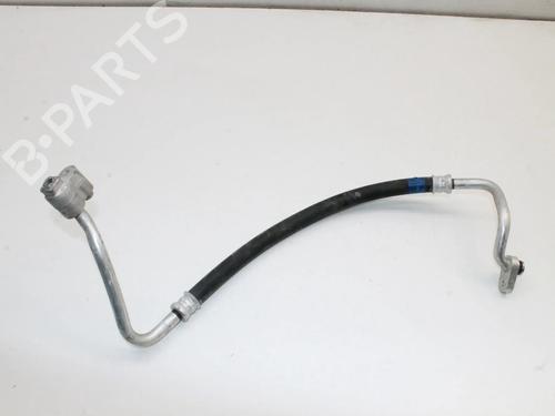 Used AC pipe AC pipe TOYOTA YARIS (_P21_, _PA1_, _PH1_) 1.6 GR 4WD (GXPA16) (261 hp) 39869968 39869968