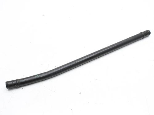 Used Pipe Pipe MERCEDES-BENZ C-CLASS (W205) C 200 (205.042) (184 hp) 39837438 39837438