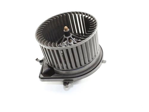 Heater blower motor MINI MINI PACEMAN (R61) Cooper D ALL4 | BP39860035M62 - Image 2