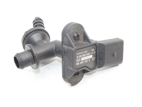 Electronic sensor AUDI A6 C7 (4G2, 4GC) 2.0 TDI | BP39785587M84 - Image 4