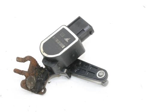 Electronic sensor PEUGEOT RCZ 2.0 HDi | BP39830797M84 - Image 2