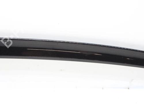 Spoiler bagklap AUDI A4 B9 (8W2, 8WC) 35 TFSI Mild Hybrid | BP39788508C96 - Image 5